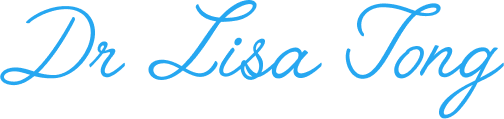 Dr Lisa Tong