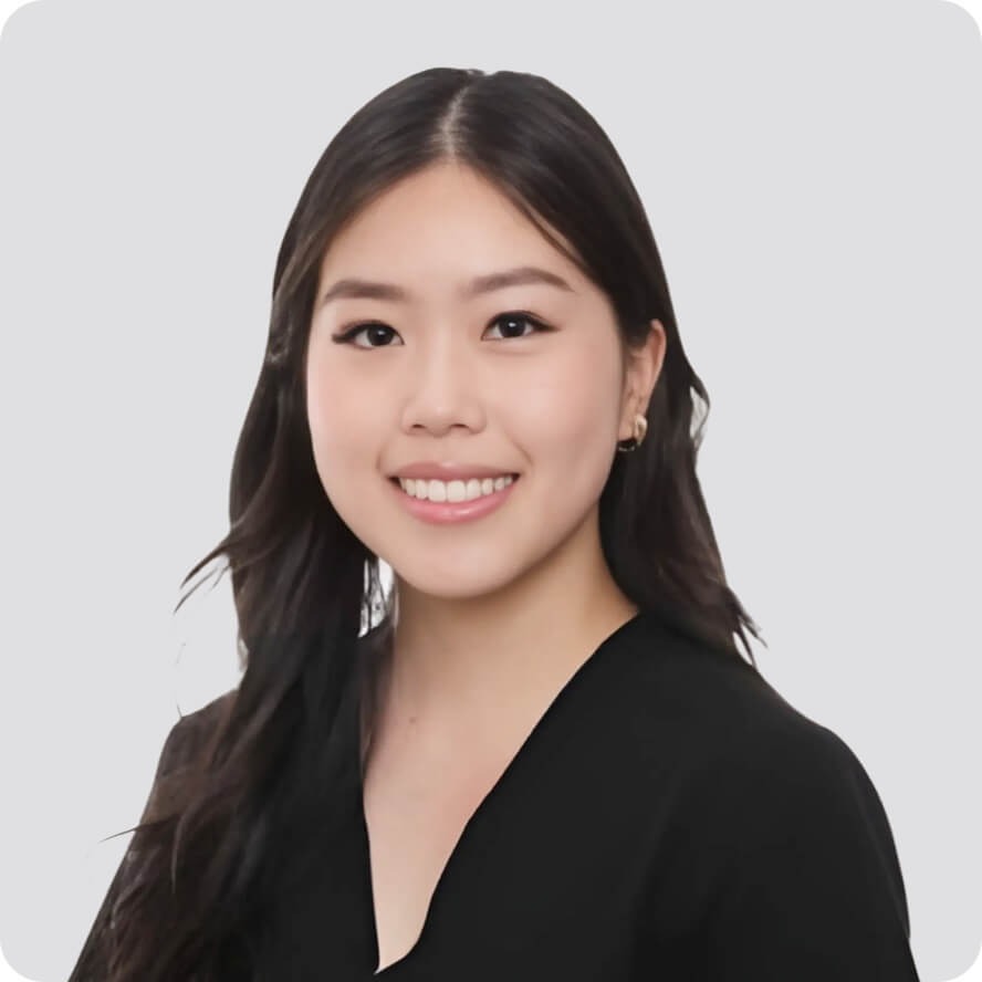 Dr Sinya Zheng
