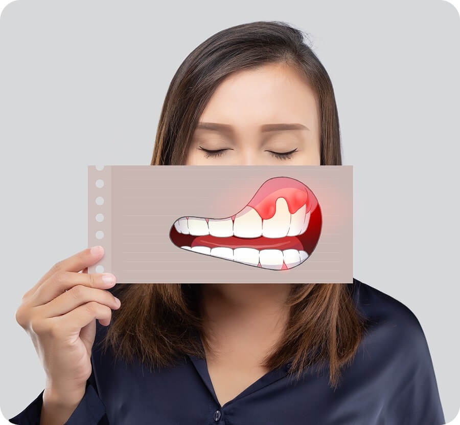 Periodontal Augmentation Masterclass