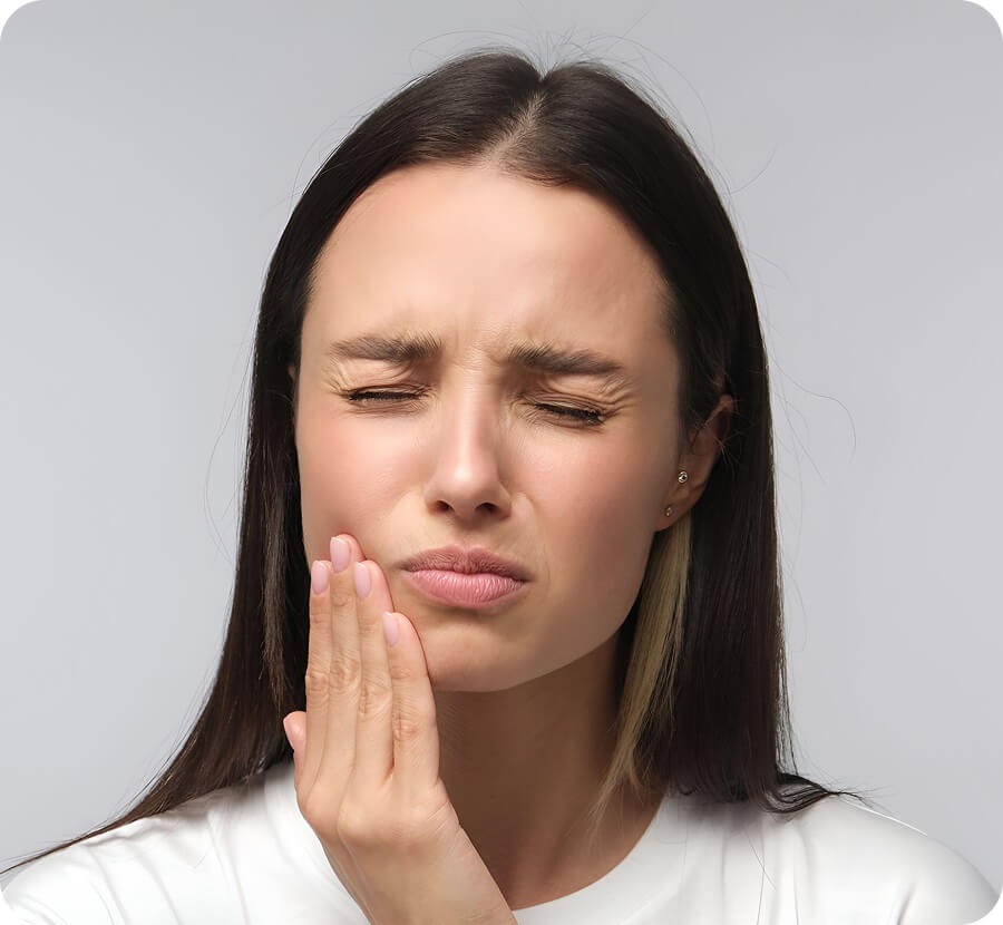 TMJ and Splints: Practical Diagnosis and Contemporary Management