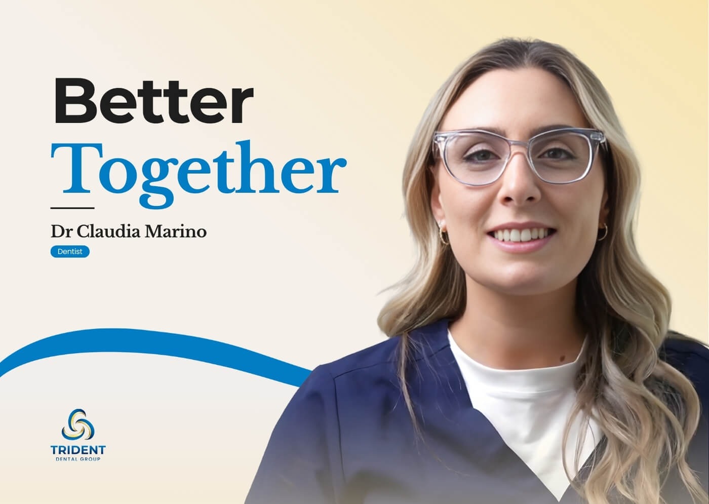 Better Together