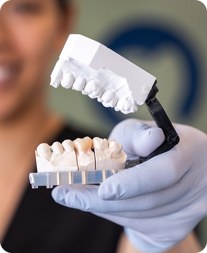 Dental Case 2