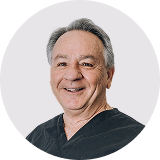 Karrinyup Dental