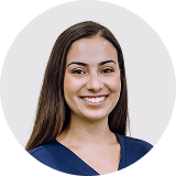 Maylands Dental