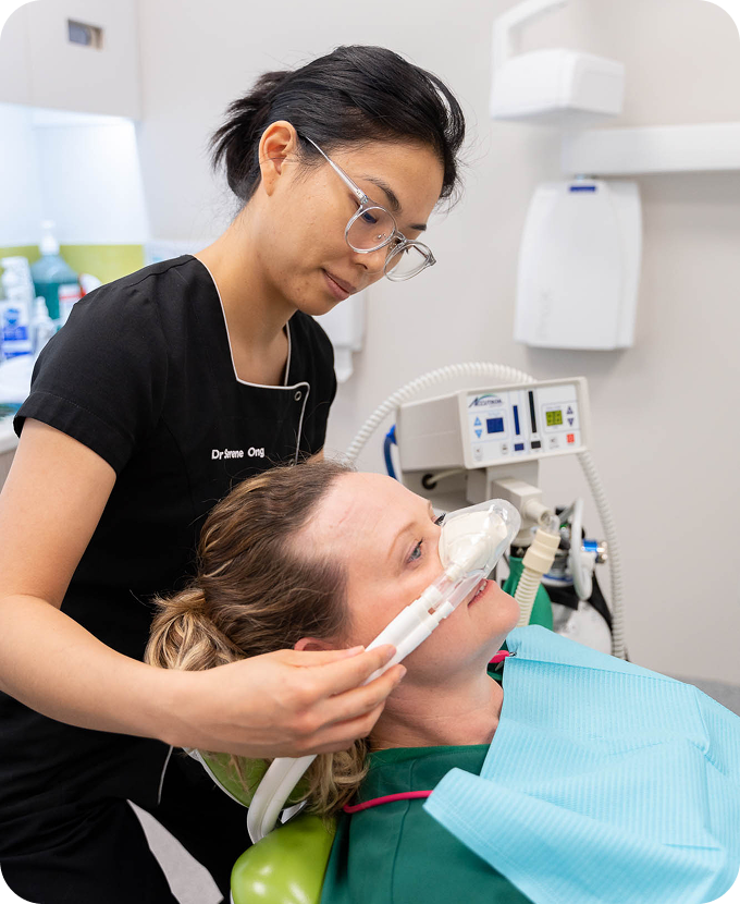 Dental Case 3
