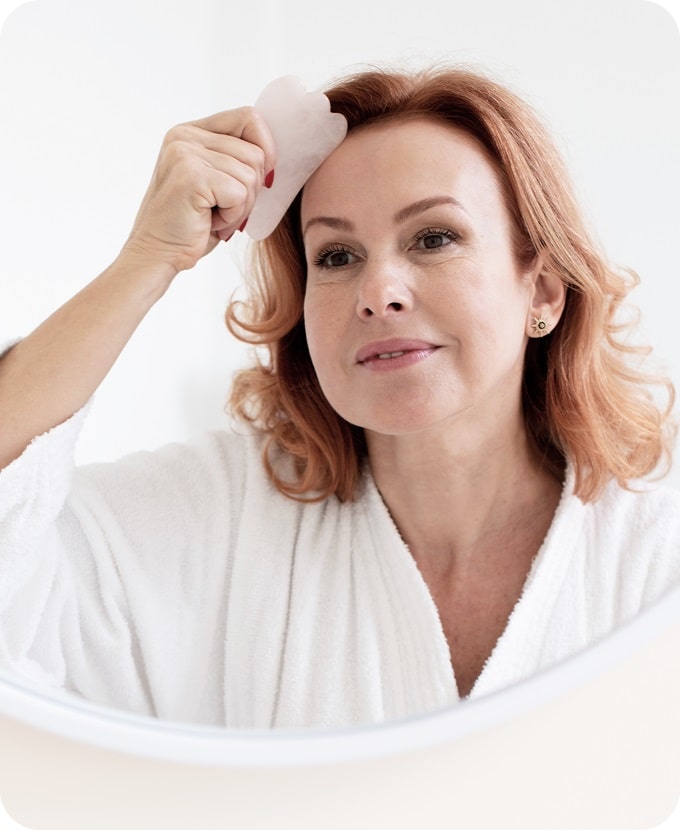 Anti-Wrinkle Treatment*
