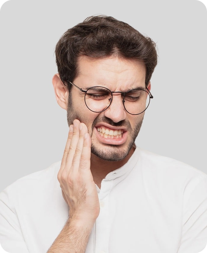 Bruxism Treatment