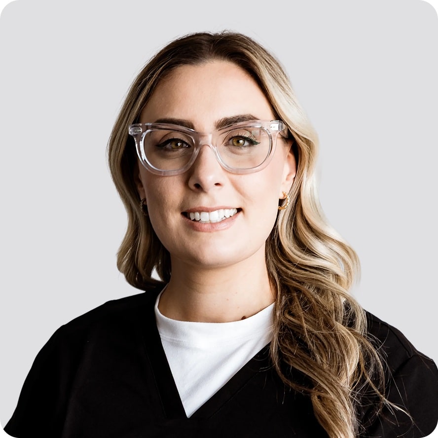 Dr. Claudia Marino