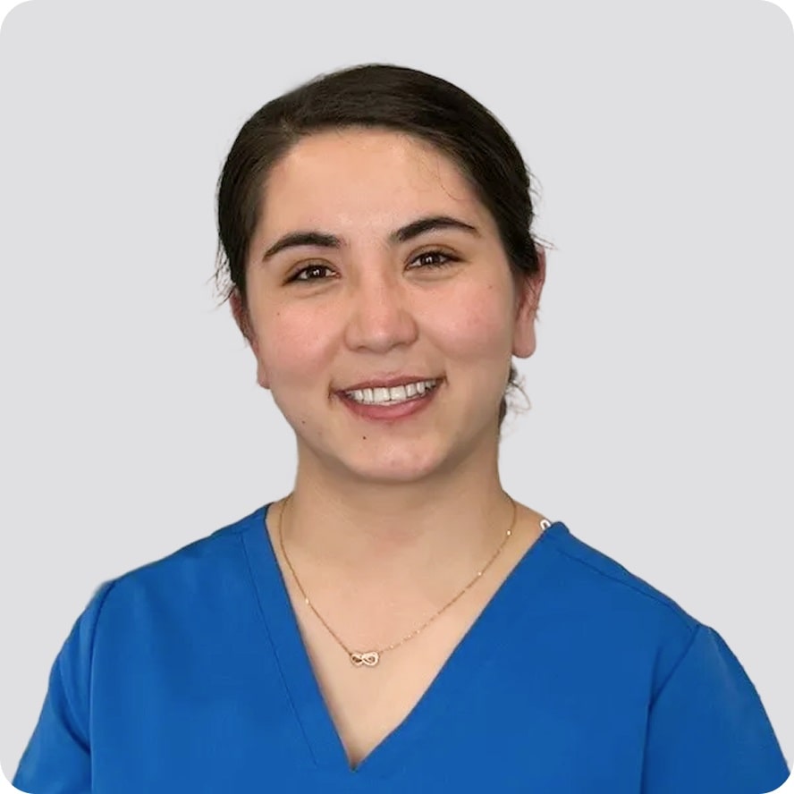 Fatima Akbari