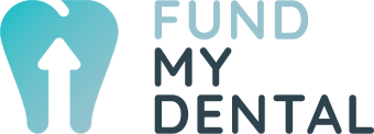 Fund My Dental