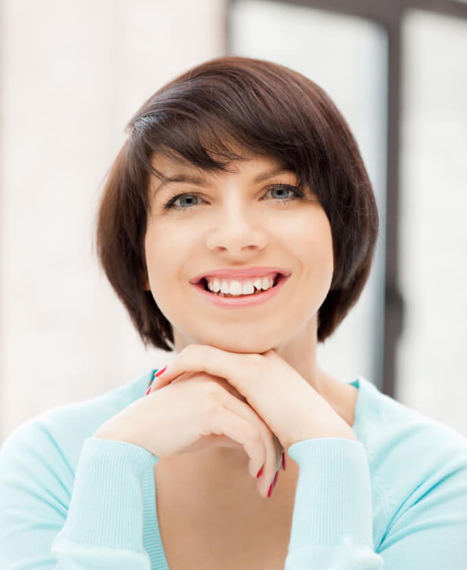 Veneers
