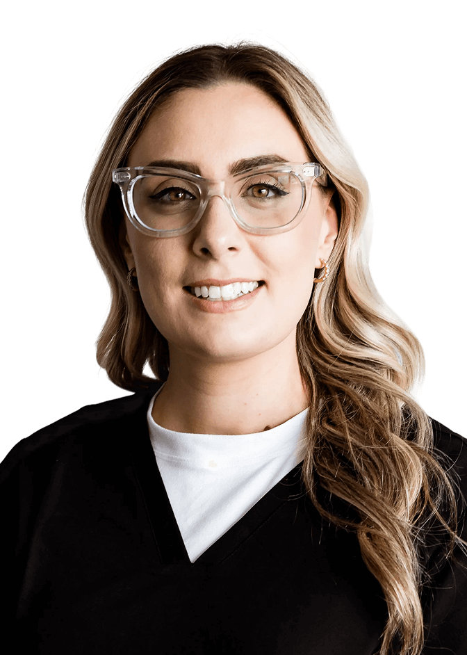 Dr. Claudia Marino