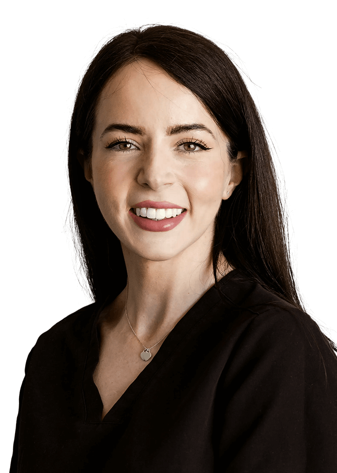 Dr. Colleen Devine
