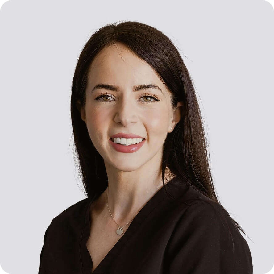 Dr. Colleen Devine