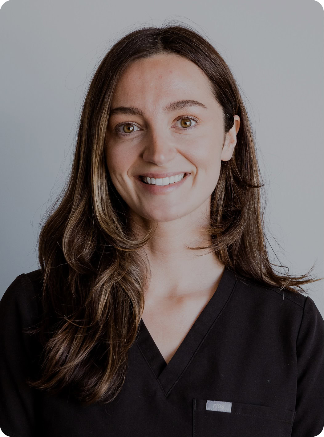 Dr. Emilia Bonfanti