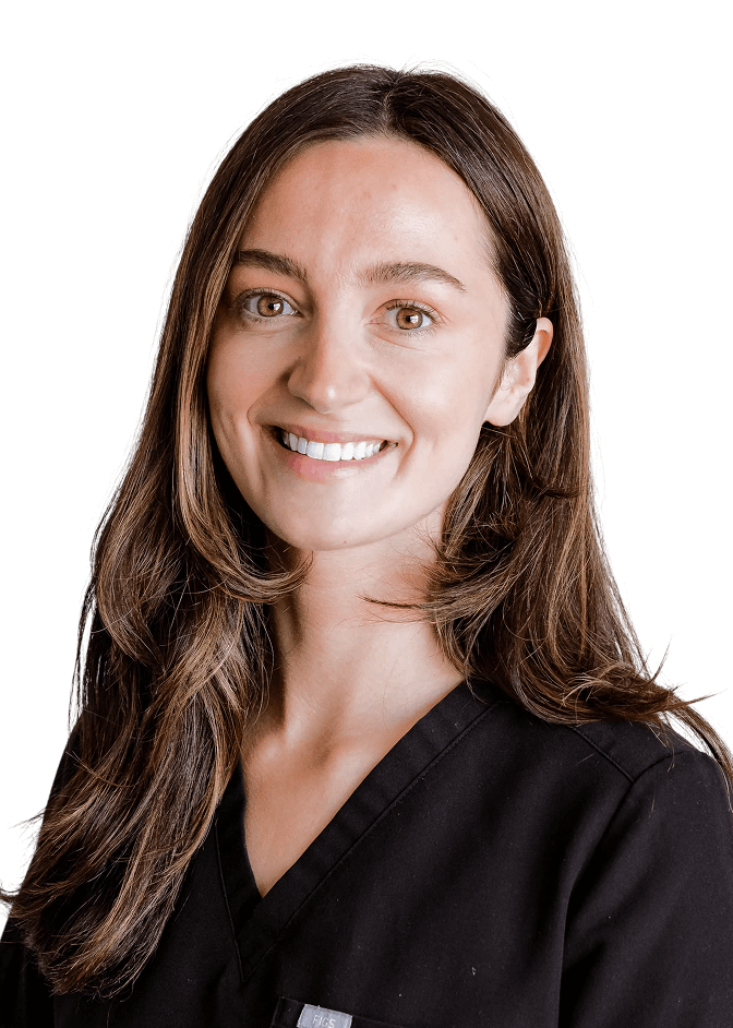 Dr. Emilia Bonfanti