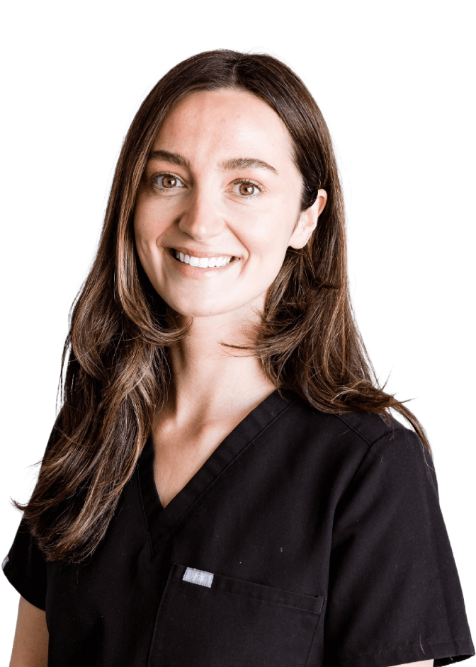 Dr. Emilia Bonfanti
