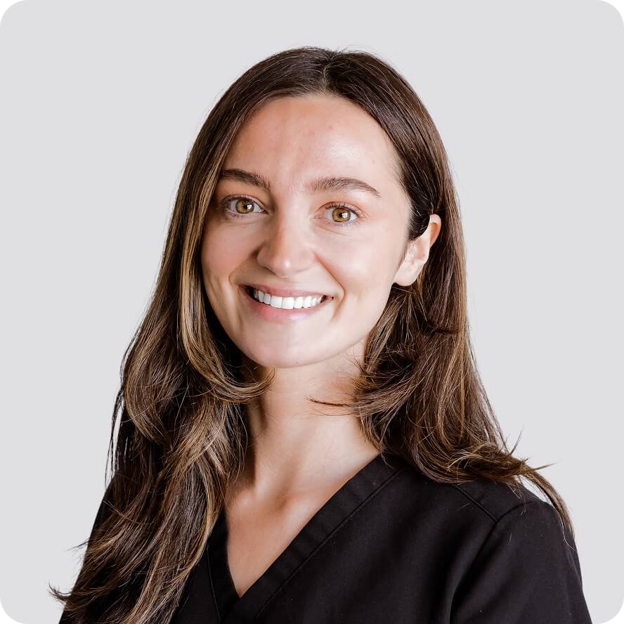 Dr. Emilia Bonfanti