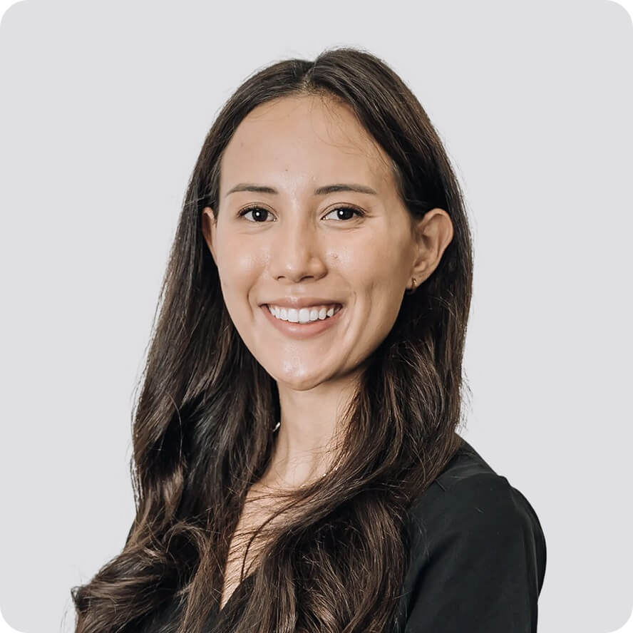 Dr. Anh Nguyen