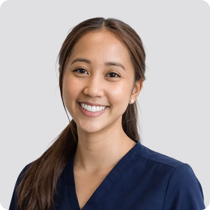 Dr. Anh Nguyen
