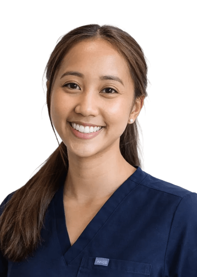 Dr. Jasmin Htun