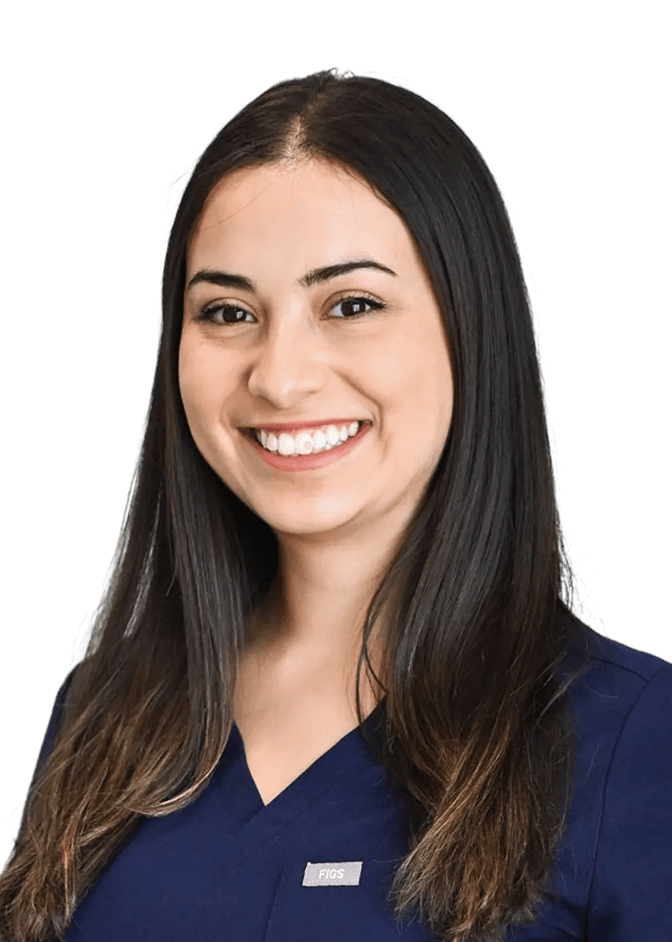 Dr. Sandra Joseph