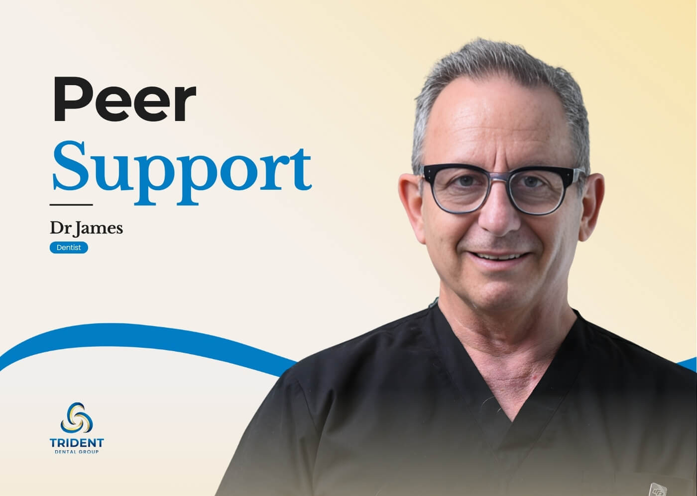 Peer Support