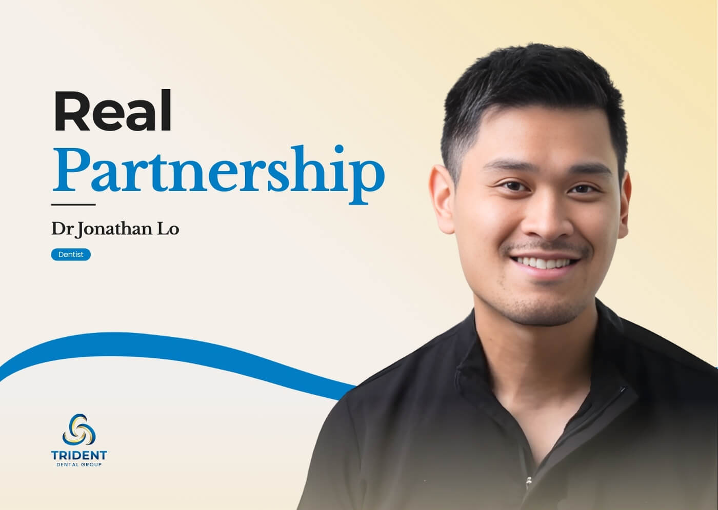 Real Partnership