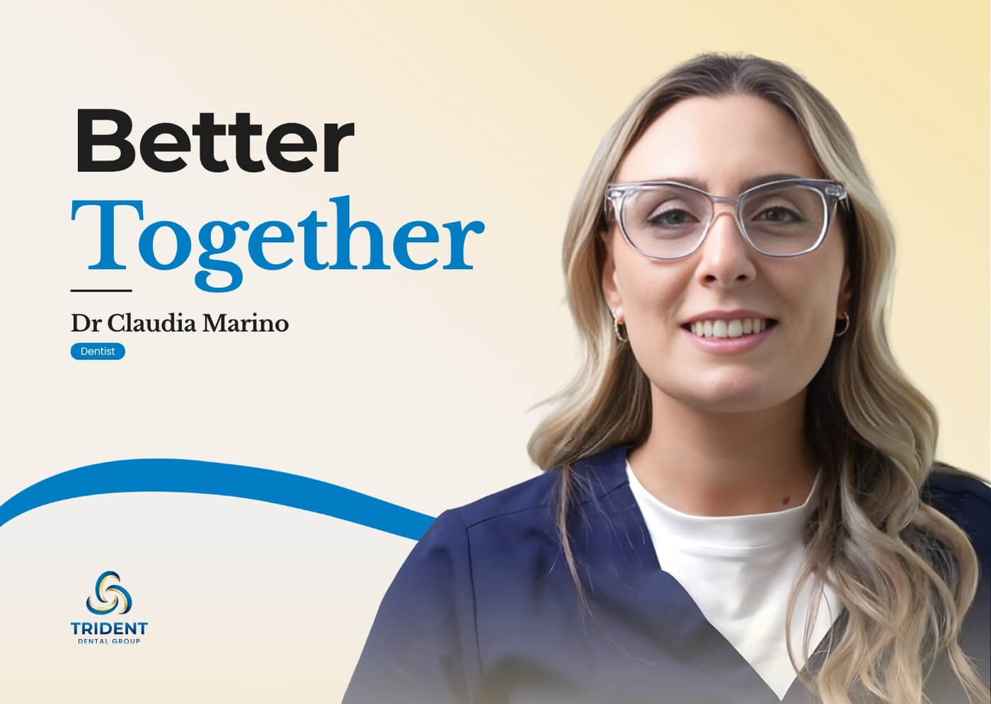 Better Together