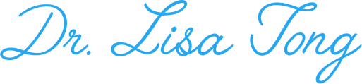 Dr. Lisa Tong