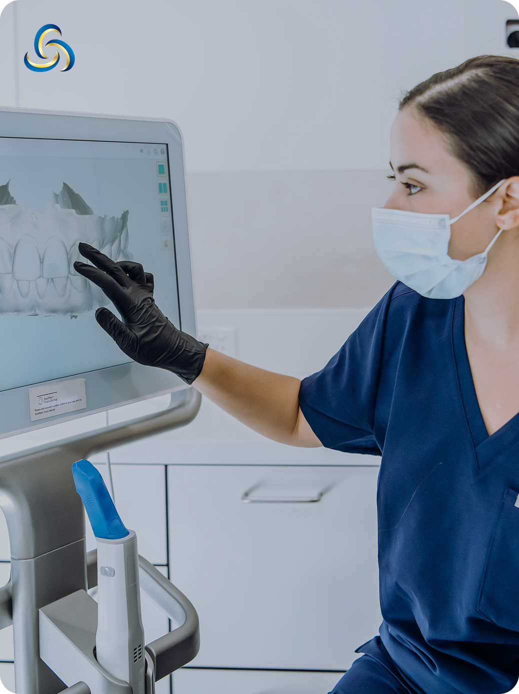 Trident Dental Group