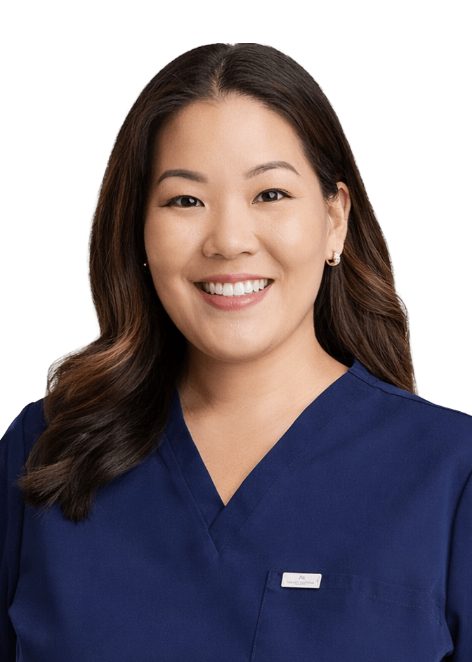 Dr. Elaine Zepeda