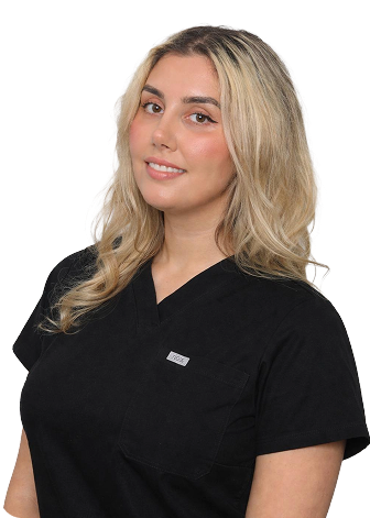 Dr. Colleen Devine